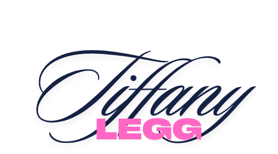 Tiffany Legg